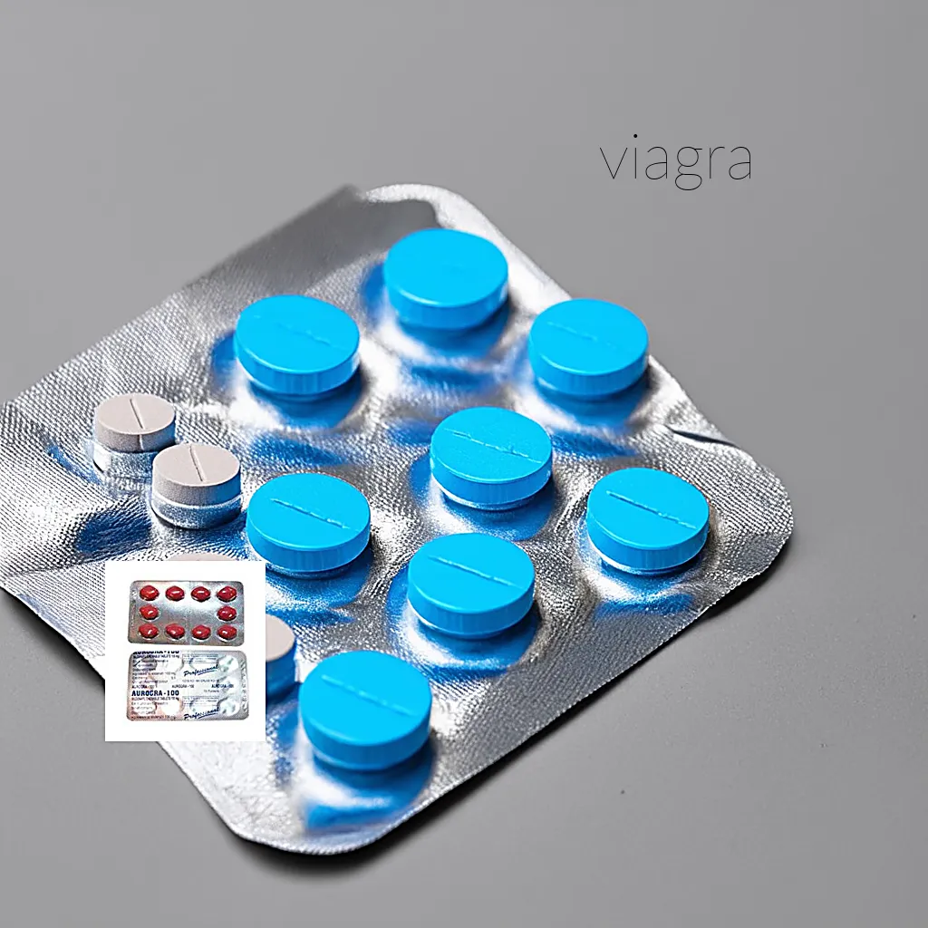 Prezzo viagra